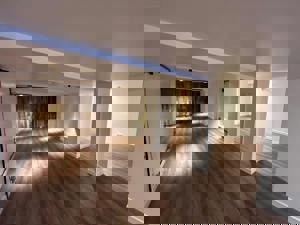  Cambridge,  CB2 3PP picture 4