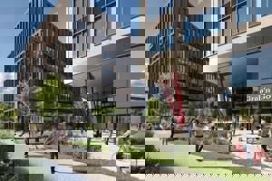  Cambridge,  CB2 0AX picture 4