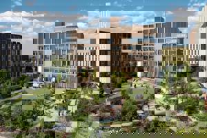  Cambridge,  CB2 0AX picture 5