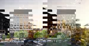  Cambridge,  CB2 0AX picture 1