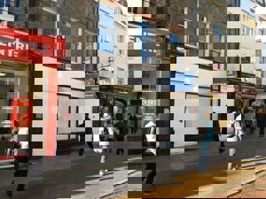  Cambridge,  CB2 3HX picture 2