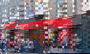  Cambridge,  CB2 3HX picture 3