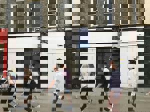  Cambridge,  CB2 3HX picture 4