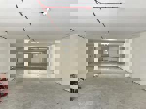  Cambridge,  CB2 3HX picture 5