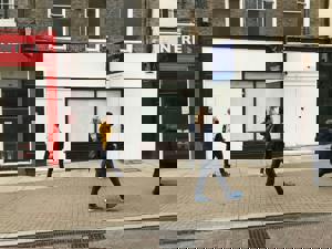  Cambridge,  CB2 3HX picture 6