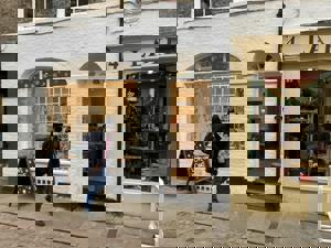  Cambridge,  Cambridge,  CB2 3JU picture 5