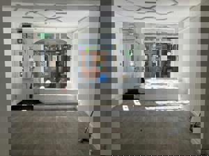  Cambridge,  Cambridge,  CB2 3JU picture 6