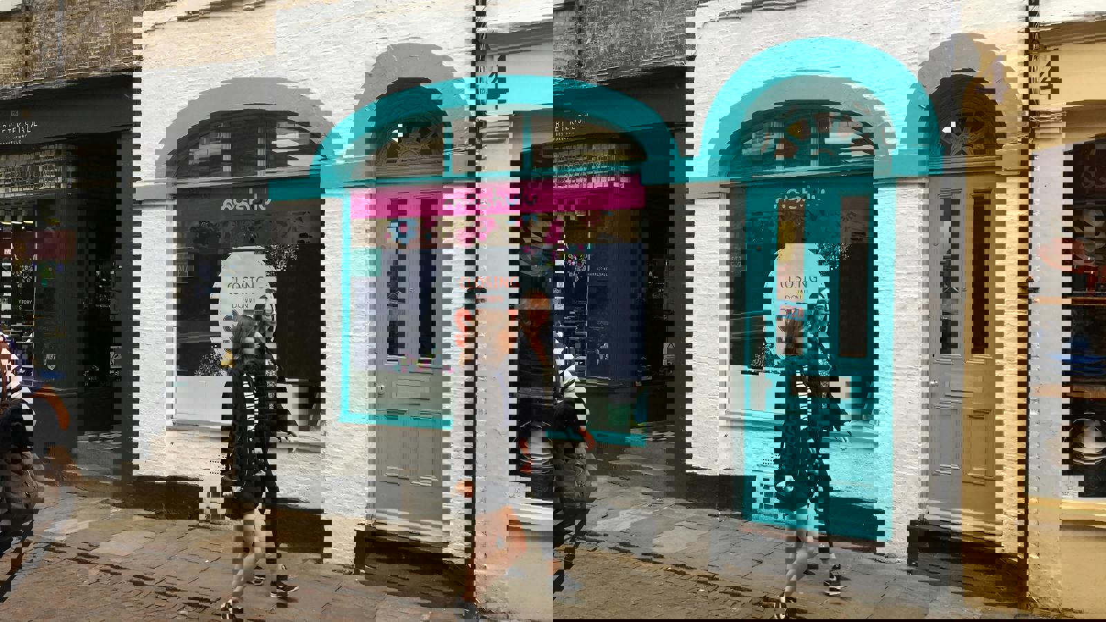 Image 2.jpeg Image 2