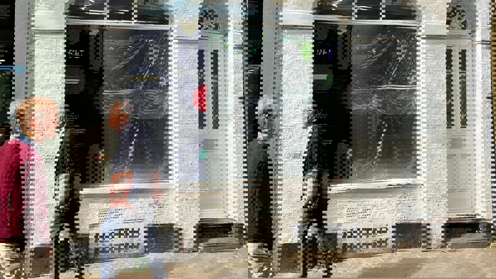 Image 3.jpeg Image 3