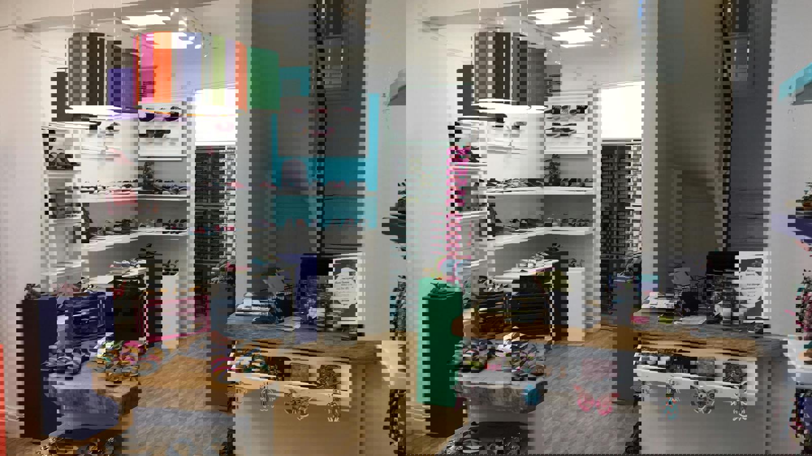 Image 4.jpeg Image 4