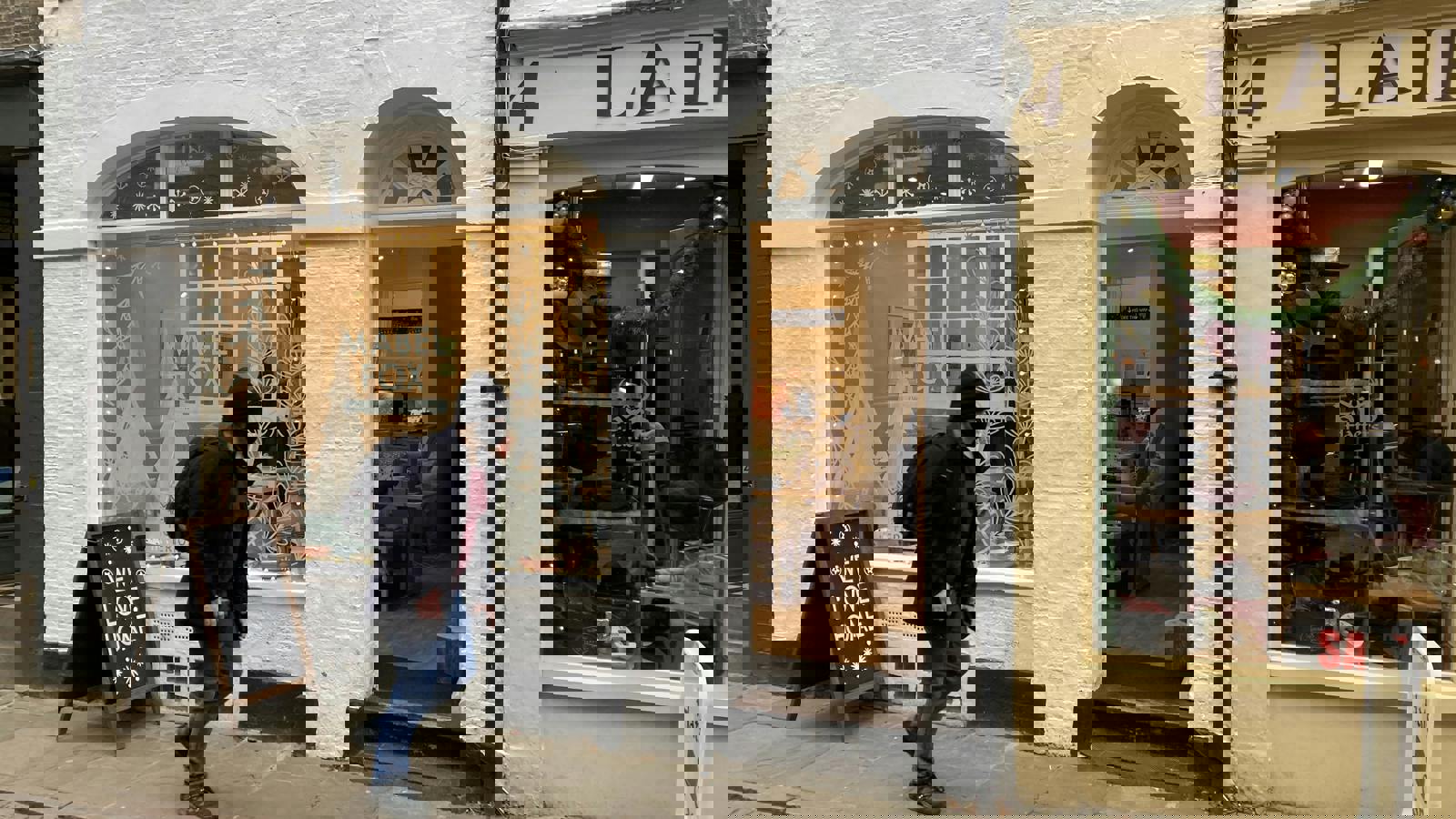 Image 5.jpeg Image 5