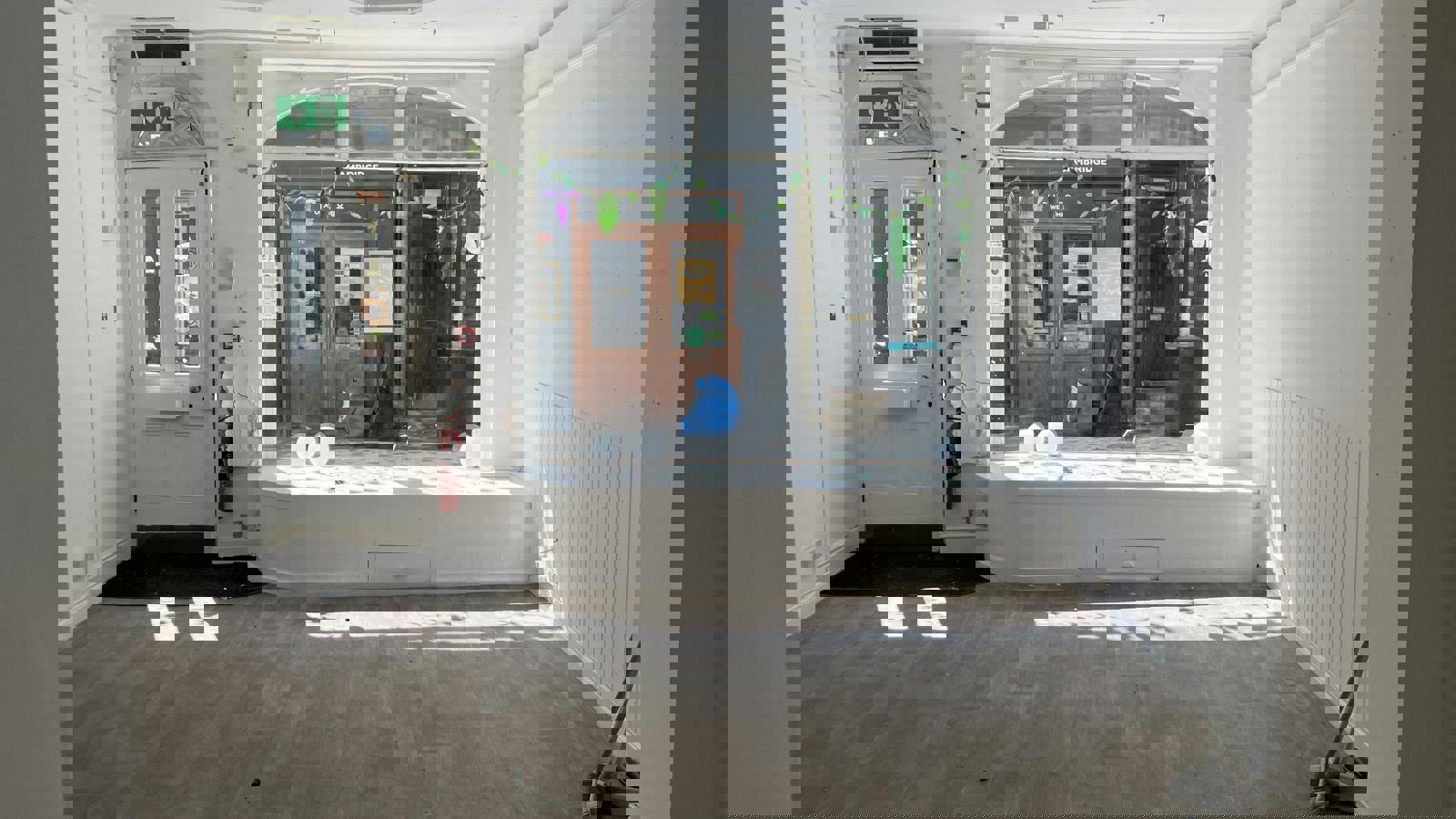 Image 6.jpeg Image 6