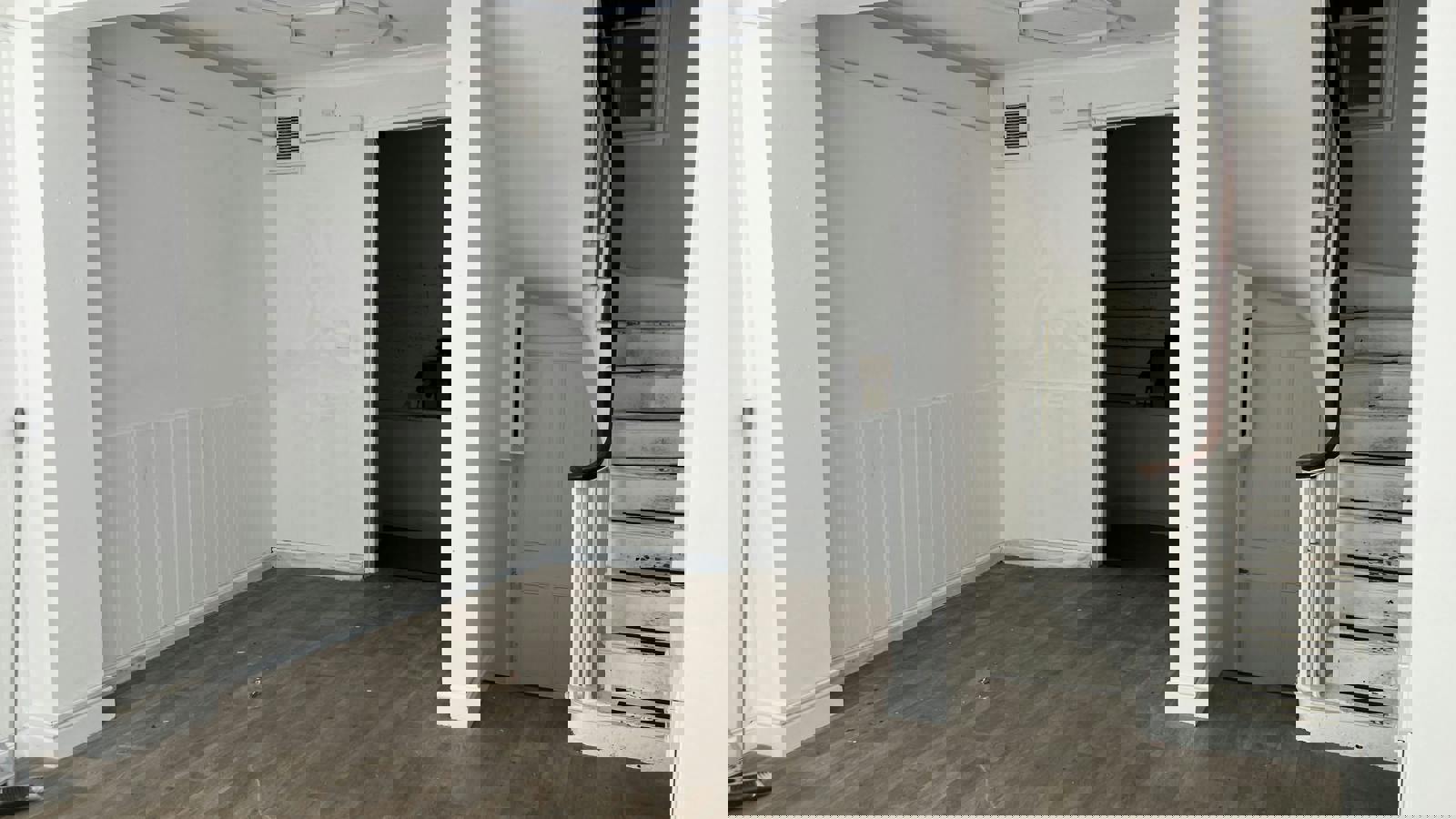 Image 7.jpeg Image 7