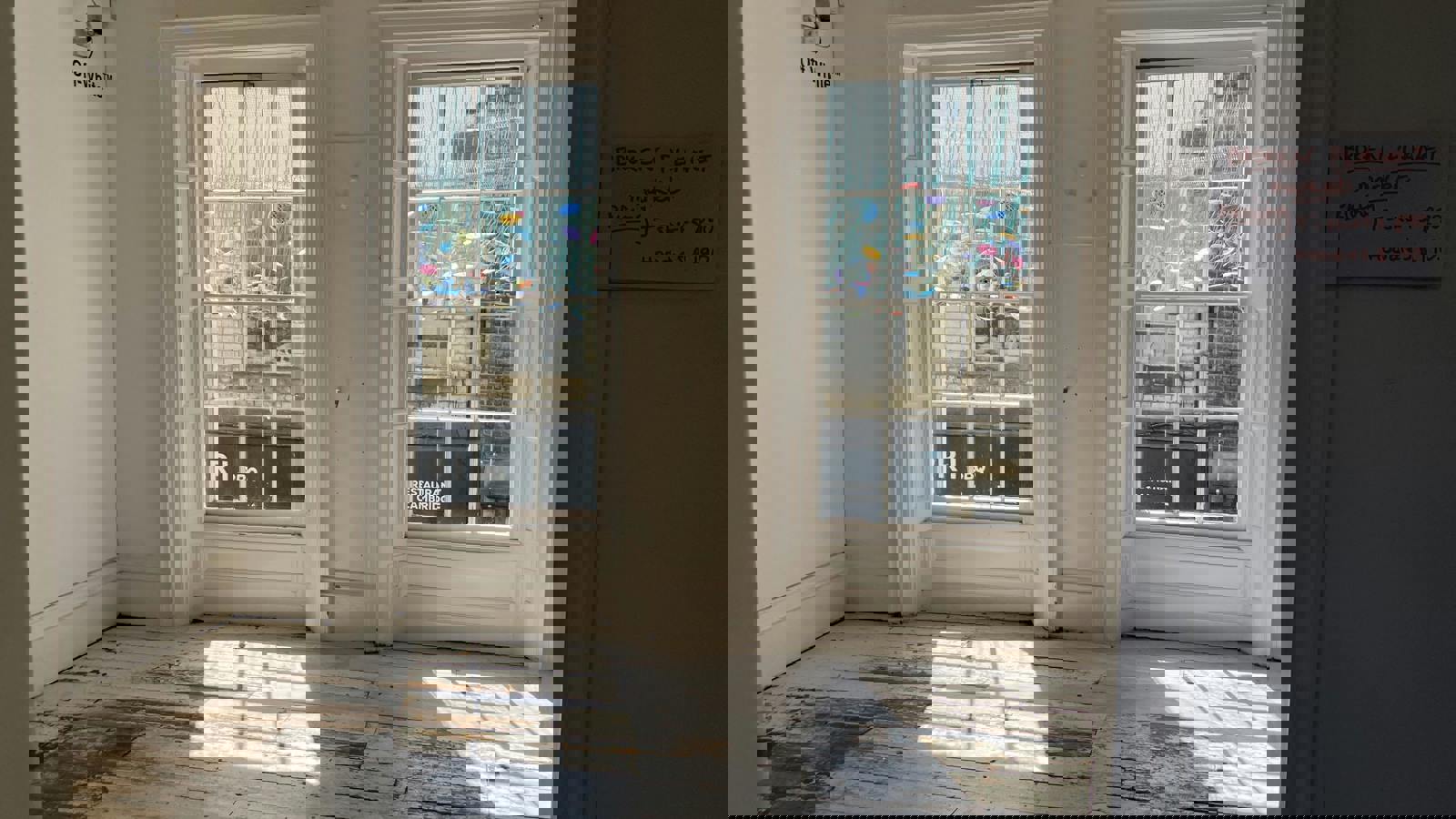 Image 8.jpeg Image 8