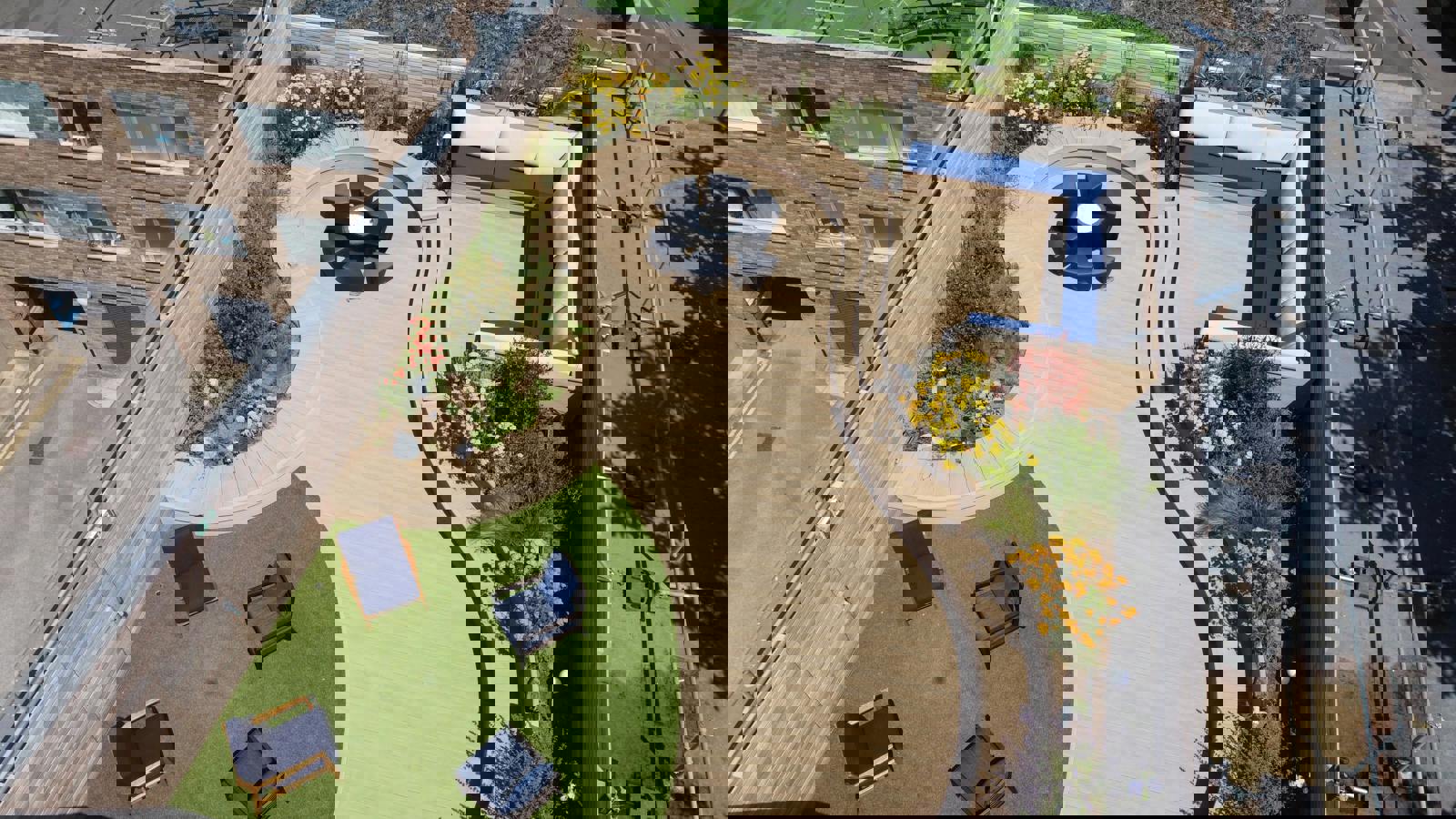 20220615_133809_dji_0253