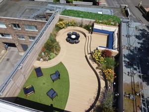  Regent Street,  Cambridge,  CB2 1AW picture 2