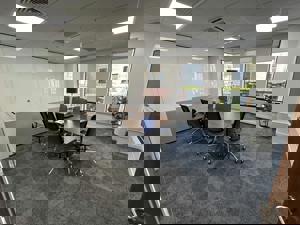  Regent Street,  Cambridge,  CB2 1AW picture 3