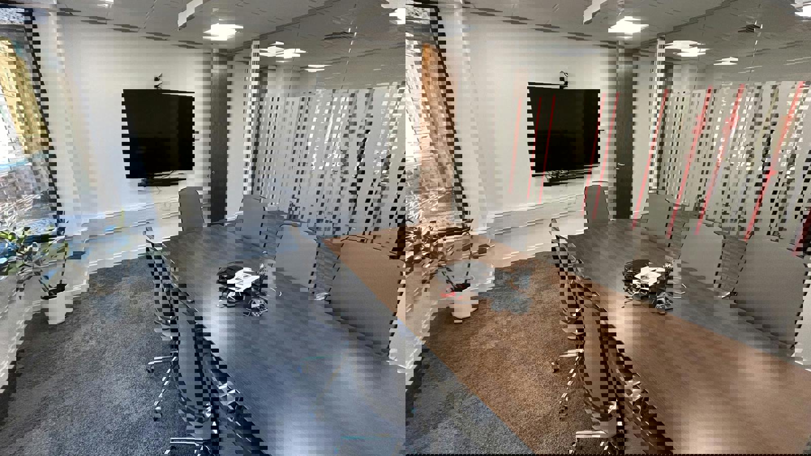 IMG_0518.JPG IMG_0518