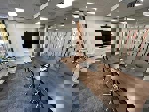  Regent Street,  Cambridge,  CB2 1AW picture 4