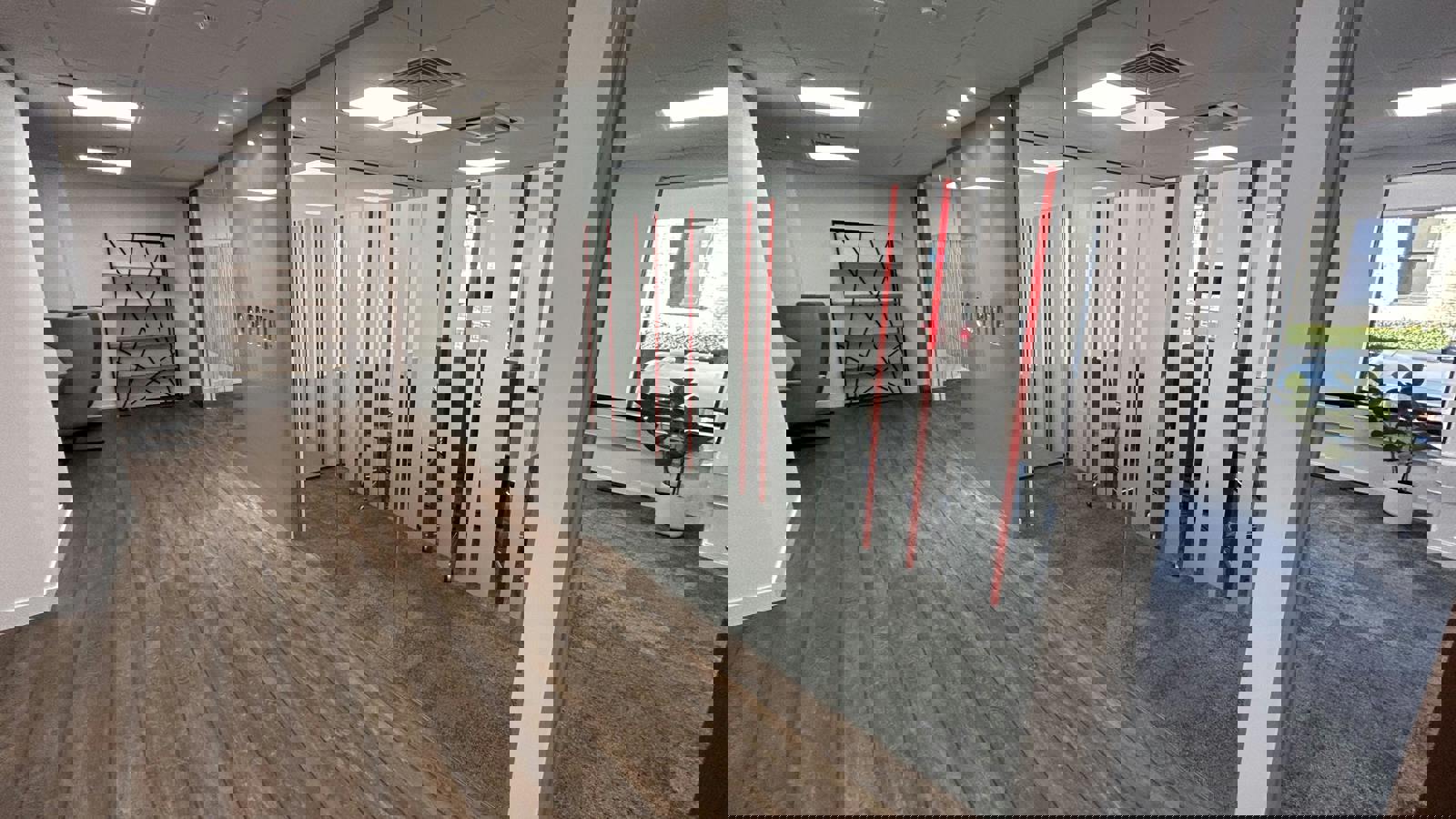 IMG_0520.JPG IMG_0520