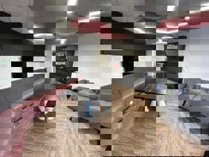  Regent Street,  Cambridge,  CB2 1AW picture 6