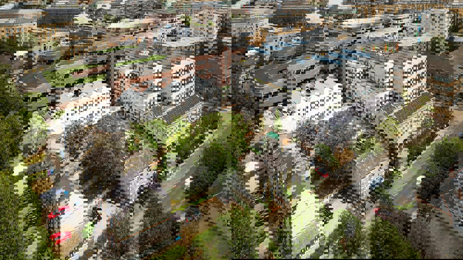 Image 1.jpeg Image 1