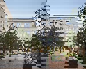  Cambridge,  Cambridgeshire,  CB2 8FH picture 5