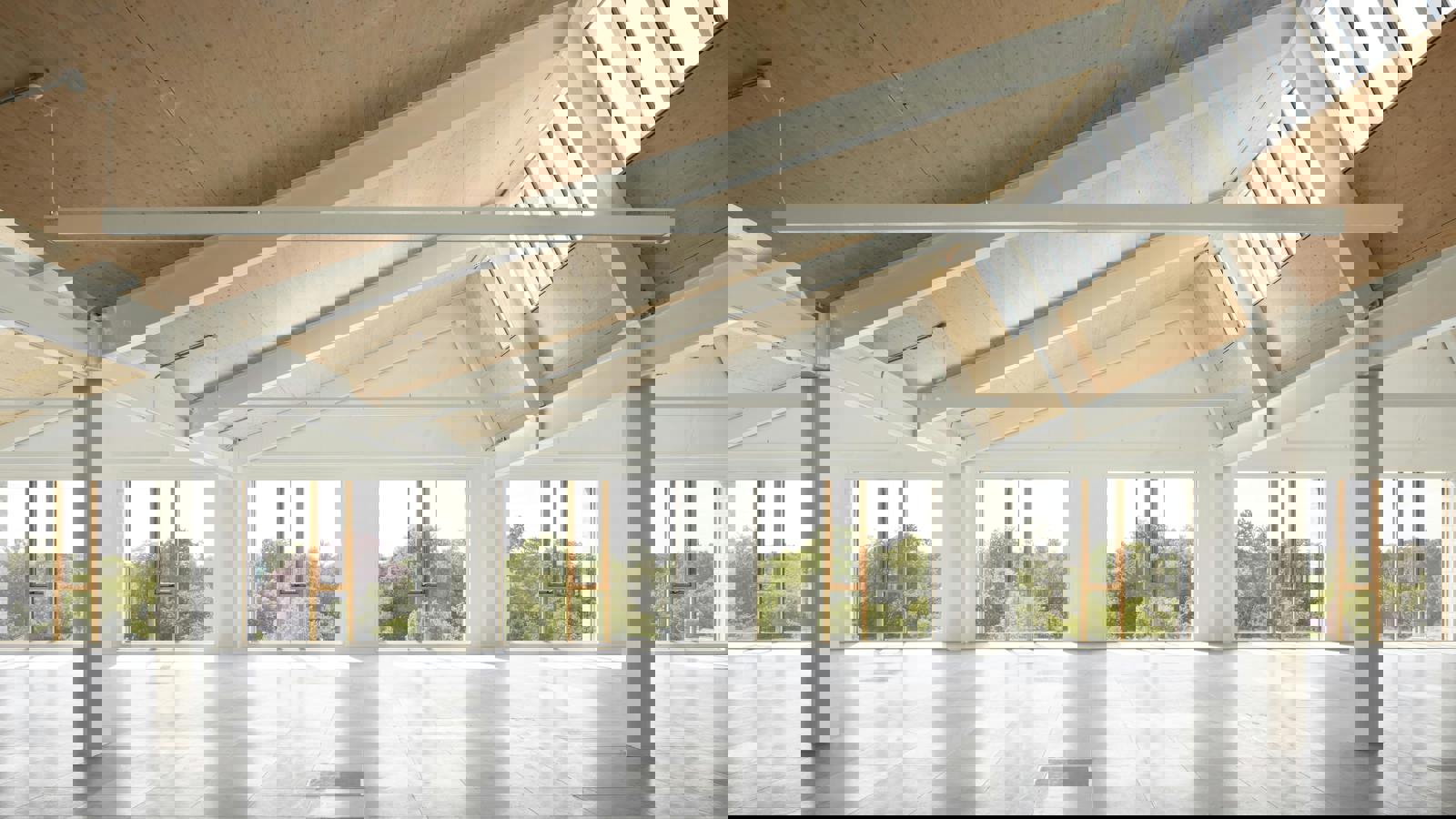 Image 3.jpeg Image 3