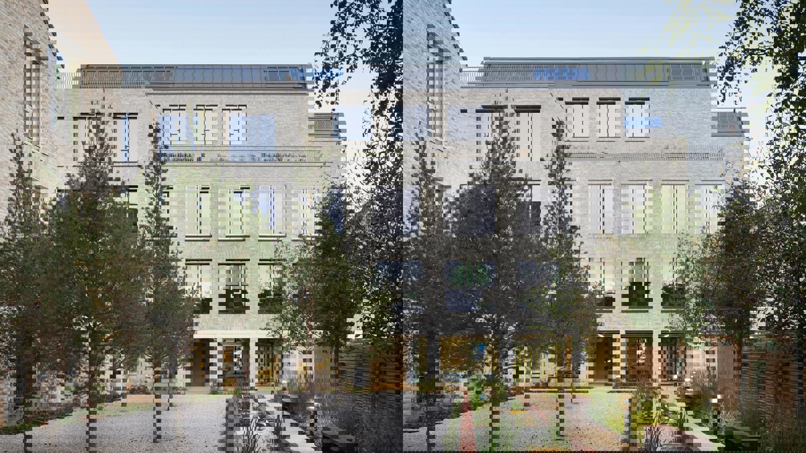 Image 5.jpeg Image 5