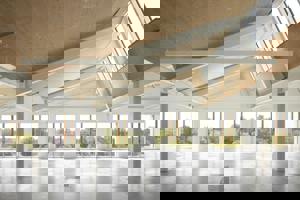  Cambridge,  Cambridgeshire,  CB2 8FH picture 3