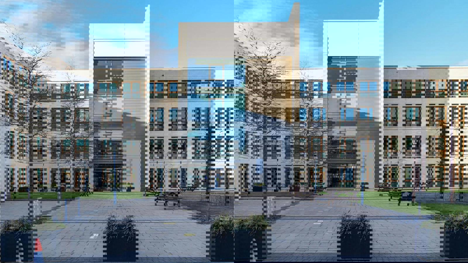 136714282_194195479089632_8100917211337537830_n