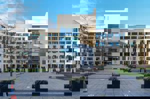  Cambridge,  CB2 8DU picture 1