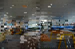  Cambridge,  CB2 8DU picture 2