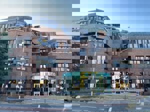  Cambridge,  Cambridgeshire,  CB2 1RY picture 3