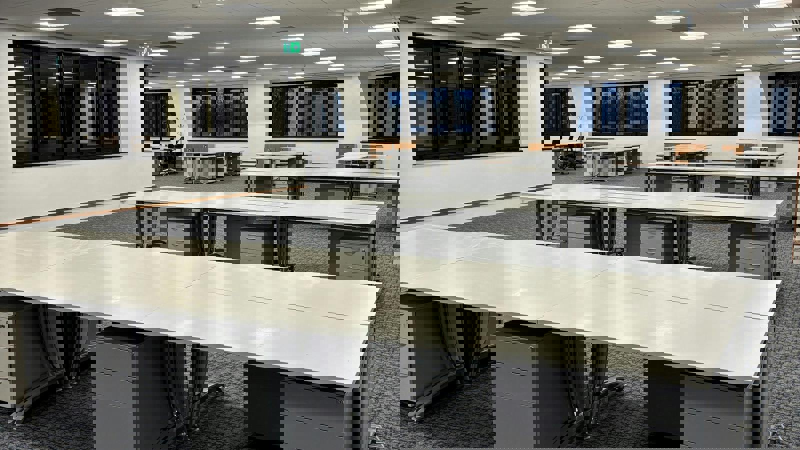 Image 14.jpeg Image 5