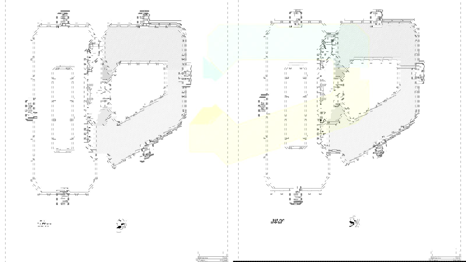 Image 15.jpeg Image 7