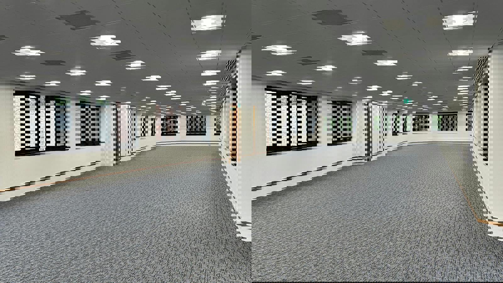 Image 16.jpeg Image 8