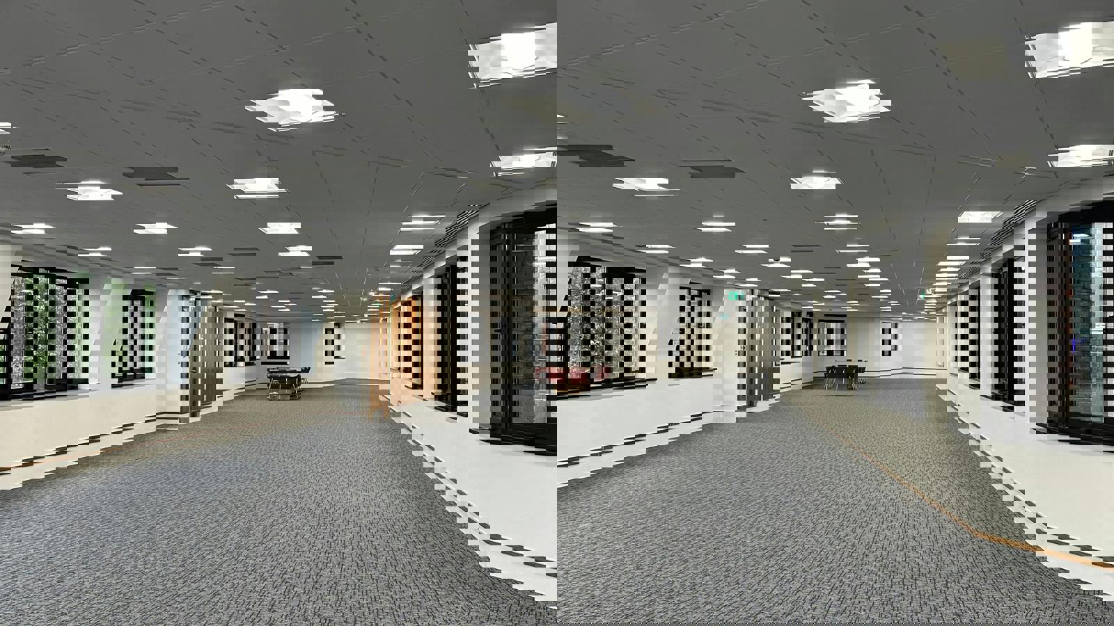 Image 17.jpeg Image 9