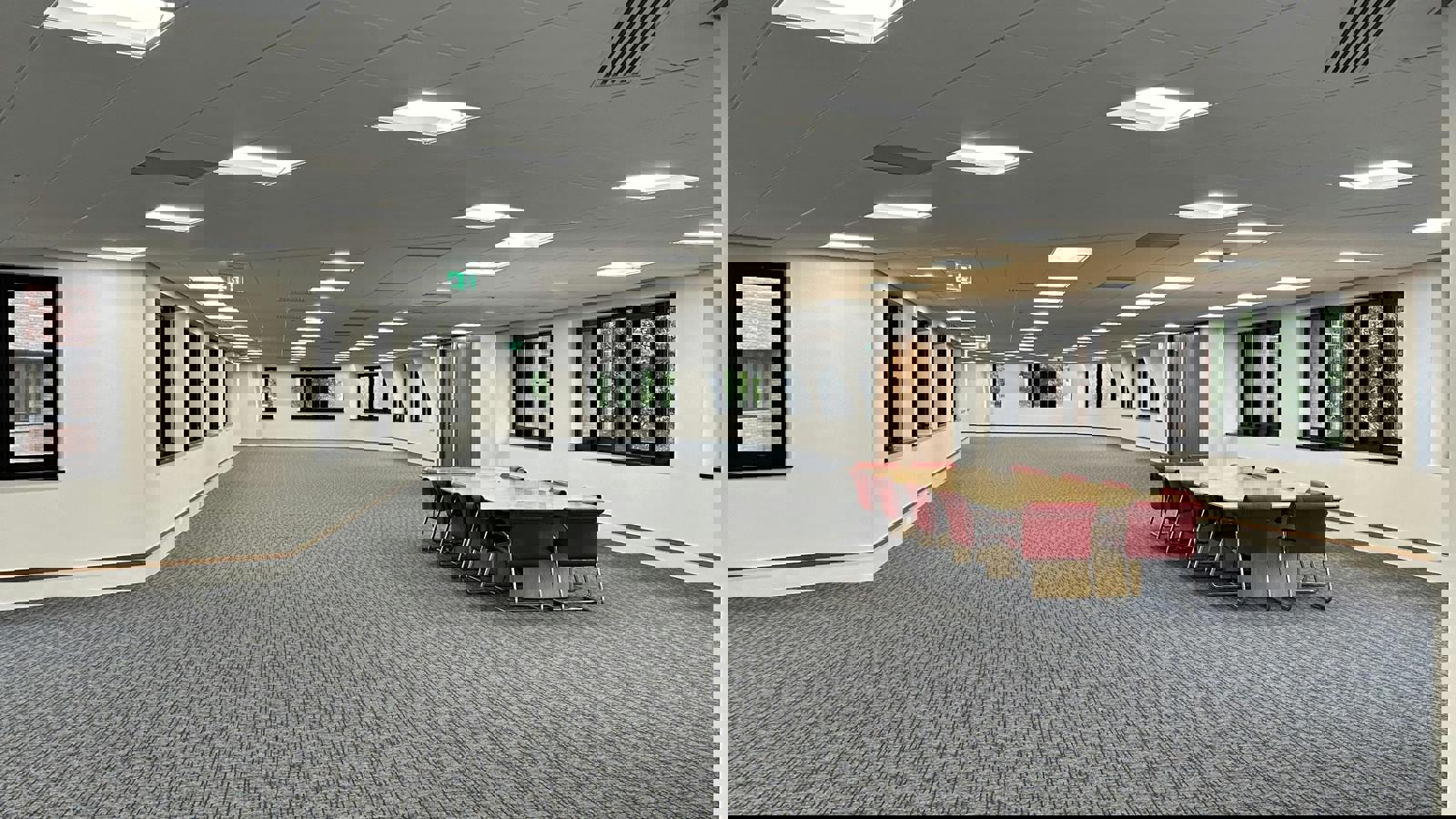 Image 18.jpeg Image 10