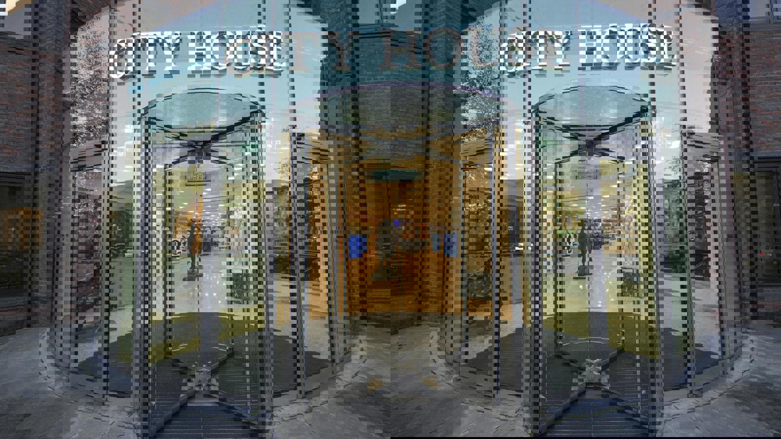 Image 4.jpeg Image 1