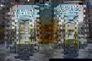  Cambridge,  Cambridgeshire,  CB2 1RY picture 1