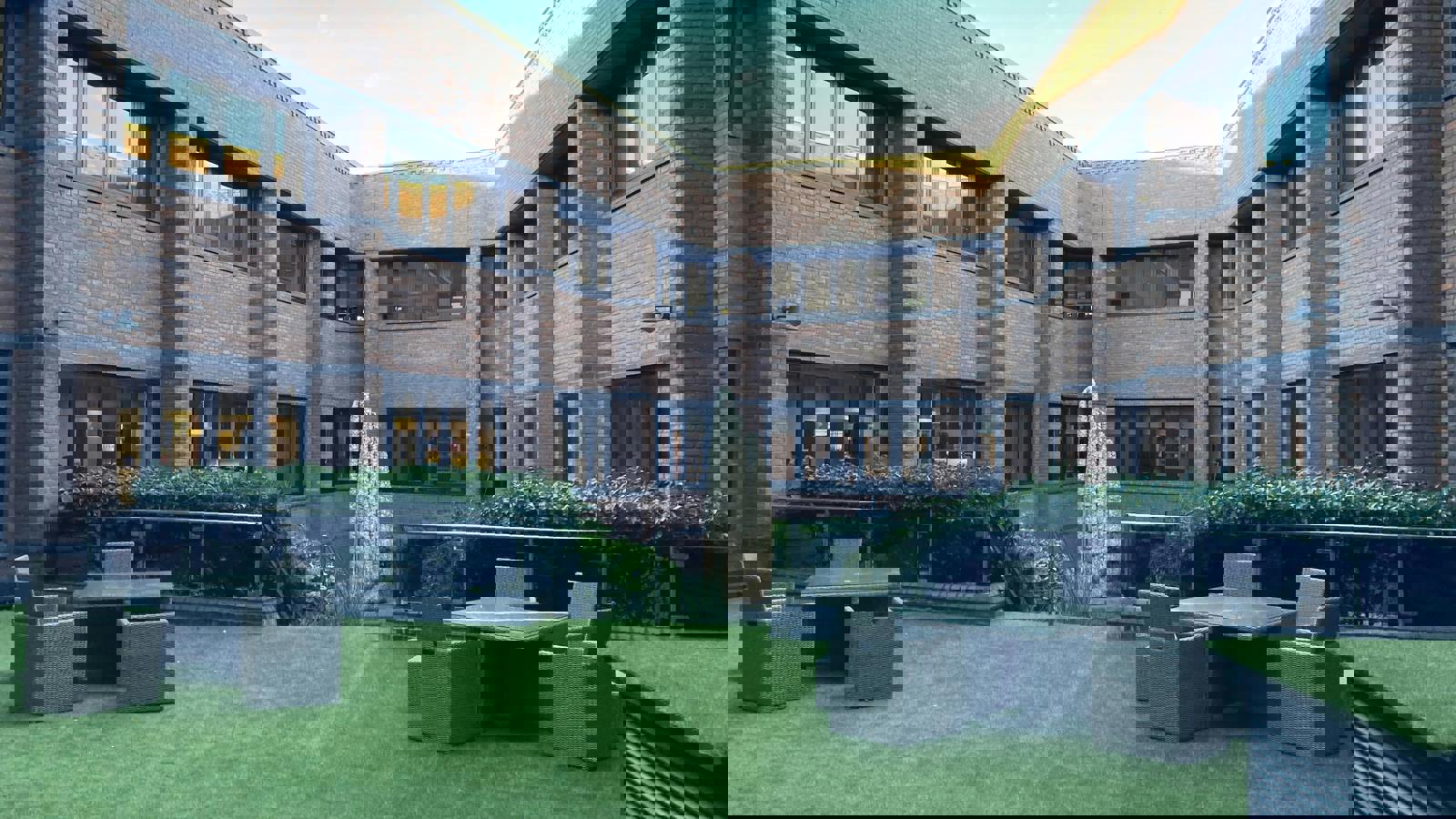 Image 6.jpeg Image 2