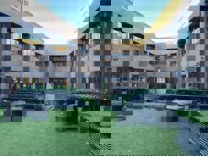  Cambridge,  Cambridgeshire,  CB2 1RY picture 2