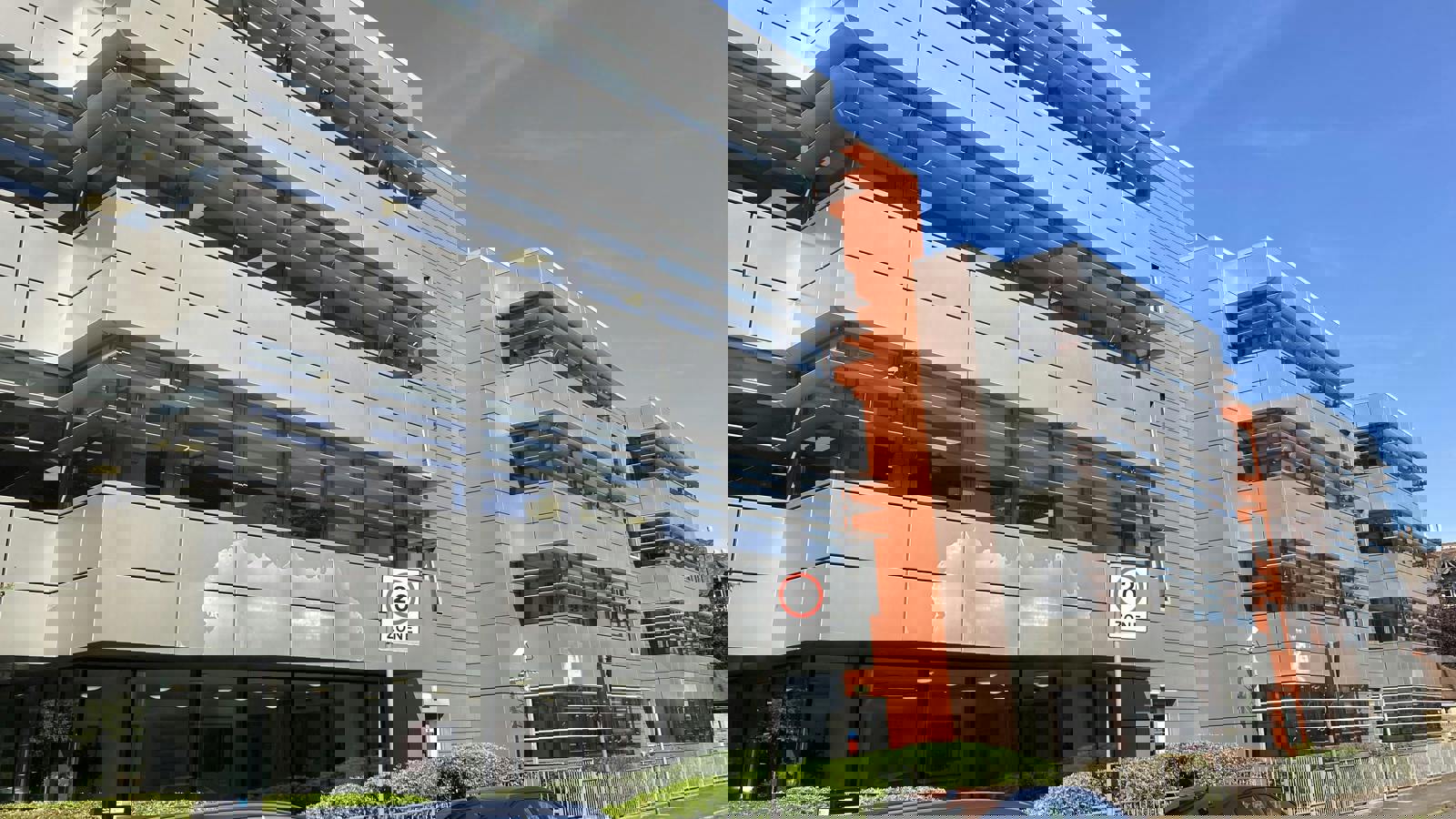 IMG_1155.jpg IMG_1155