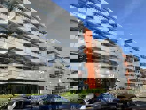  Hills Road,  Cambridge,  CB2 1NL picture 3