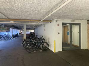  Hills Road,  Cambridge,  CB2 1NL picture 2