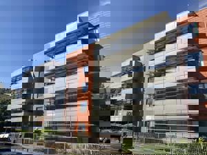  Hills Road,  Cambridge,  CB2 1NL picture 1