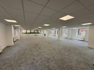  Hills Road,  Cambridge,  CB2 1NL picture 6