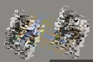  Cambridge,  CB2 1LA picture 4