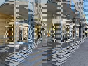  Cambridge,  CB2 1LA picture 1